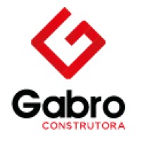 GABROCONSTRUTORA logo - Similar company to Grd Engenharia E Construção