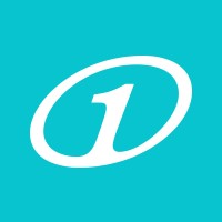Motel One Group logo - Similar company to H-Hotels.Com