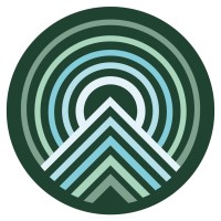 Charlottesville Ketamine Center logo - Similar company to Charlottesville Networking Group