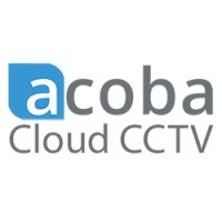 ACOBA logo - Similar company to Enterprise Esolutions
