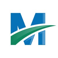 MASE OCEAN INDIEN logo - Similar company to Abc Maxilift Réunion Et Mayotte