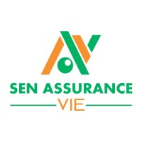 SEN ASSURANCE VIE logo - Similar company to Transvie
