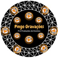 Design grafico / Influenciador digital logo - Similar company to Retro Corporate