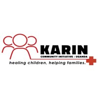 Karin Community Initiative - Uganda logo - Similar company to Era92 Elevate