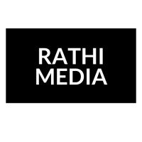 Rathi Media