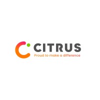 Citrus Facilities Management logo - Similar company to My Payroll Solutions