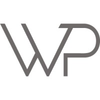 Woitzik Polsinelli LLP, Lawyers & Mediators logo - Similar company to Devry Smith Frank Llp