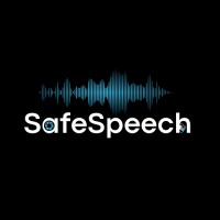 SafeSpeech Yazılım logo - Similar company to Combyn.Io