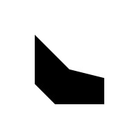 Turbìne Magazine logo - Similar company to Carlos E Miguel