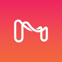 Mediamark logo - Similar company to Media Update