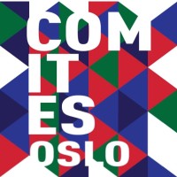 Comitato Italiani all'Estero (COMITES) di Oslo logo - Similar company to It Factor Consulting