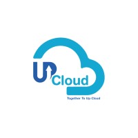 Upcloudeg