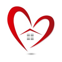 StayHome.Care logo - Similar company to Ideologix Insights Powering Pollthevote.Com