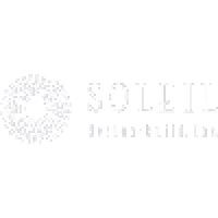 Soleil Design Build Inc logo - Similar company to Inside Eye Design