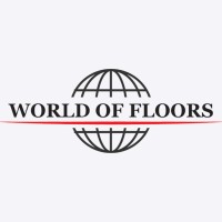 World Of Floors Florida logo - Similar company to Ryan'S Flooring