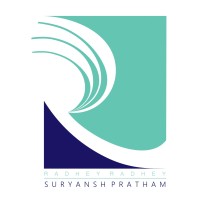 Suryansh Pratham Industries Private Limited logo - Similar company to Upsqill