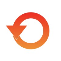 ReverseLogix logo - Similar company to Circulo