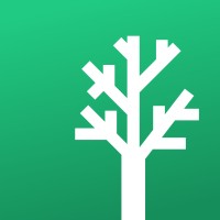 Treembo logo - Similar company to A6 Life