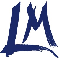 Lardiere McNair & Stonebrook Ltd., LPA logo - Similar company to Clearview Tinting, Llc.