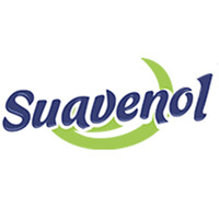 Suavenol