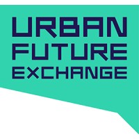 Urban Future Exchange (UFX) logo - Similar company to Semantic Science
