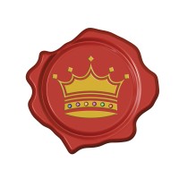 Crown Gentry