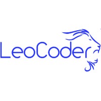 LeoCoder logo - Similar company to Leo Coders Private Limited