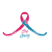 Fonds de dotation STAY STRONG logo - Similar company to Artcurhope  - Fonds De Dotation