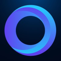 Odiverse logo - Similar company to Gpu Solutions