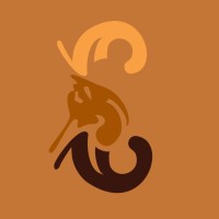 Cariyos Creative logo - Similar company to Endee Creative