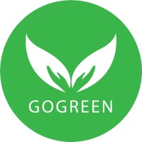 Gogreen Cambodia