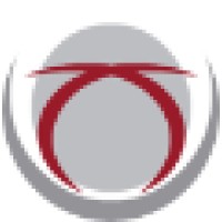 DCL & Associates Lawyers logo - Similar company to Armstrong Murray