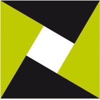 Prometes Sistemi logo - Similar company to Invat Srl