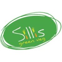 Sillis Green Veg Ltd logo - Similar company to Iverk Produce