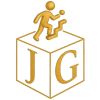 JG Consultoria | Gestão de Pessoas & Carreira logo - Similar company to Rs2Build