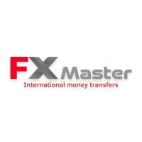 FX Master logo - Similar company to Wtdatatech