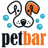 petbar logo - Similar company to Five Nine Whiskey