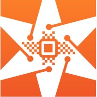 Tech Scene Chicago- Radio Show logo - Similar company to Elobe