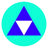 ACT. logo - Similar company to Connex Commercial Broker
