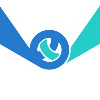 ListHub logo - Similar company to Listhub