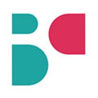Boston Creative logo - Similar company to Hey Print