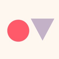 Otra vuelta logo - Similar company to V O Consultora