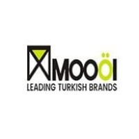MOOOI HOME logo - Similar company to Gremis