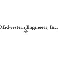 Midwestern Engineers, Inc.