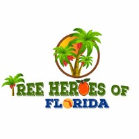 Tree Heroes of Florida, Inc logo - Similar company to Tree Service West Palm Beach