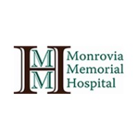 Monrovia Memorial Hospital logo - Similar company to Doubletree By Hilton Monrovia - Pasadena Area