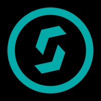 servomold GmbH & Co. KG logo - Similar company to Stavem