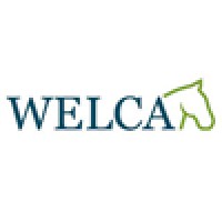 Whitemud Equine Learning Centre