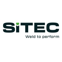 SITEC | Sistemi Tecnologici srl logo - Similar company to Leas S.P.A.