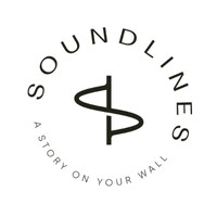 SoundLines SA logo - Similar company to Everyday Cycle Supply Co
